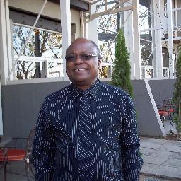 Medical doctor, MPH, former Acting Head of the department of Family Medicine, Sciences and Techniques of Information. HIV management, peer-reviewer