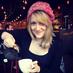 Lisa (@lm_erlandsen) Twitter profile photo Lisa (@lm_erlandsen) Twitter profile photo