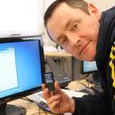 conor dwyer - @conordwyer2 - Twitter