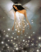 JulieAngel555's profile picture. Люблю общение)) Взаимный фолловинг)