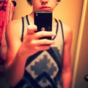 Caleb Asher - @Caleb_Asher - Twitter