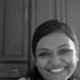 sowmya murthy (@sowmyamurthy1) Twitter profile photo