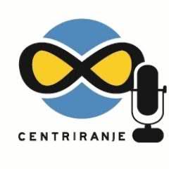 Radio emisija namenjena mladima u Srbiji koja obrađuje različite teme od obrazovanja i ljudskih prava do pop kulture i volontiranja.