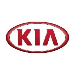 KIA MALAYSIA