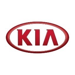 Naza Kia Malaysia Sdn Bhd is the official distributor of Kia Motors Vehicles in Malaysia.