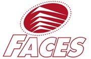 FACES-UC