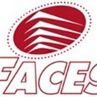 FACES-UC (@facesuc) 's Twitter Profile