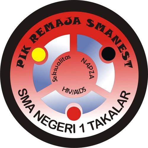Society Of Brilliant and Action Teenager (SOBAT). Be Healthy Be Wise