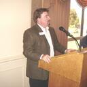 John Snell - @JohnSnell09 - Twitter