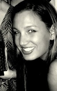 justenetaua's profile picture. Communications stuff. Social Stuff. Lover of the 80s & 90s. Mum (both human and fur). Tweets are my own