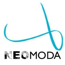 De Primer Portal de Moda y Tendencias en Lengua Castellana, a ser los primeros españoles en cubrir la Moda y Tendencias en 3D