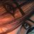 tahany84's profile image