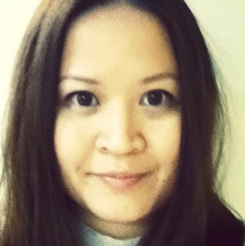 christinelenore's profile picture. Galatians 2:20