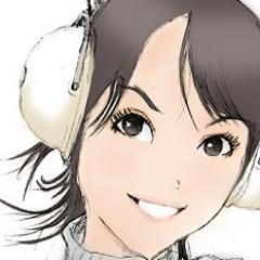 awa_kaba (・U・)さんのプロフィール画像