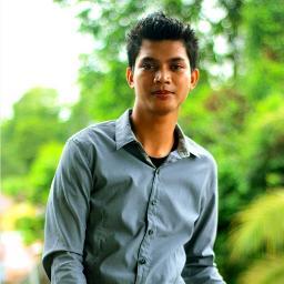 perfection or complementar