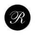 Vickie Reising (@vickiereising) Twitter profile photo