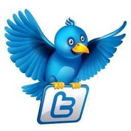 you folow me, me follow you. you unfollow me and me unfollow you.