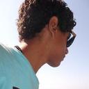 Daىفd - @David10Shenouda - Twitter