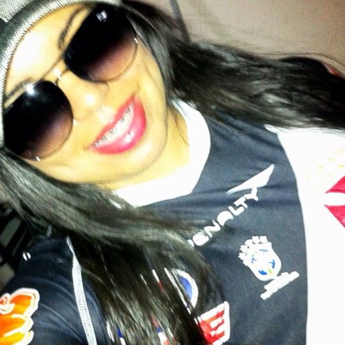 Meu amor estar do meu lado