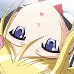 anime/manga/hentai fan 3rd in the uk to platinum project diva F (vita)