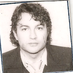 mar pir (@1marijan1) Twitter profile photo mar pir (@1marijan1) Twitter profile photo