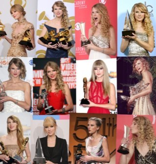 more than 100. I'm yours, taylor.