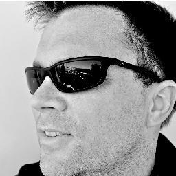 clearrock's profile picture. Mergers and Acquisition Advisory | M&A Advisory | New York | Washington, DC