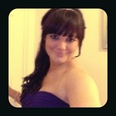 sammy freeman - @SammylousSammy - Twitter