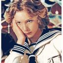 Louis Marly - @LouisMarly - Twitter