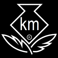 Harris Tweed by KMK (@harristweedkmk) 's Twitter Profile