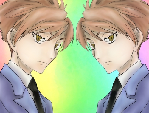 i am /for now/ the jailed account for @hikahita -is a healthy hikachu- I MET PEWDIEPIE