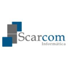 A SC@RCOM é uma empresa que trabalha com produtos de informática. Estamos localizados na grande São Paulo e fazemos entrega para todo Brasil.