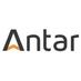 Antar Info Tech Ltd (@antarinfotech) Twitter profile photo