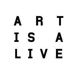 ArtIsALiveParis's profile picture. Musique de qualité, spectacles pluridisciplinaires, tarifs décents: pour rendre sa dignité à la nuit parisienne, nous avons fondé Art Is A Live
