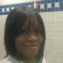 tawanna brown - @brown_tawanna - Twitter