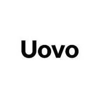 Uovo (@uovo) 's Twitter Profile