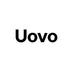 Uovo (@uovo) Twitter profile photo Uovo (@uovo) Twitter profile photo