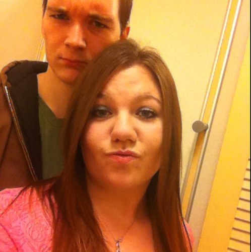 team_Follow_Me1's profile picture. - L o v e _ m y _ b a b y ! - A u s t i n _ l e e _ g o f f - o c t o b e r _ 14 t h _ 2 0 1 2