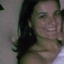 Cíntia Oliveira (@cintiargs) Twitter