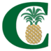 CWIT Charleston SC (@cwitsc) Twitter profile photo CWIT Charleston SC (@cwitsc) Twitter profile photo