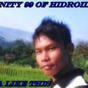 @steve_haris darco - @harissteve1 - Twitter