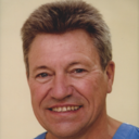 peter rogers - @pompeypaindoc - Twitter