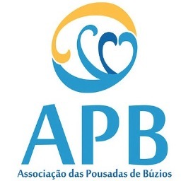 Associação das Pousadas de Búzios