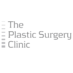 PlasticSurgeryClinic (@tplasticsurgery) Twitter profile photo