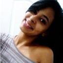 Bárbara Matos - @BabiiiLu - Twitter