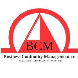 We are the original business continuity and entrepreneur support organization. We are mobile blue sky thinkers that do good while doing business globally.