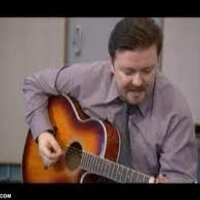 Owen Murphy (@owenmurphy316) 's Twitter Profile