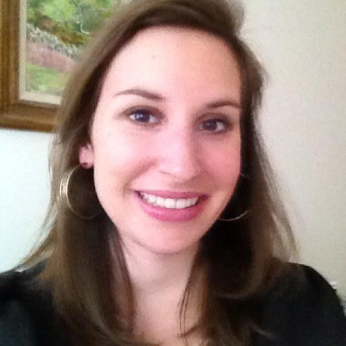 LindsayWilson3's profile picture. 