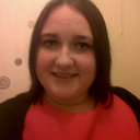 Adele Marie xx - @deldel1990 - Twitter