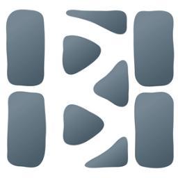 Bergman Landscape and Masonry Centres your  one stop shop for landscape and masonry products. 5 locations Bedford, Dartmouth, New Minas, Mount Uniacke, Moncton